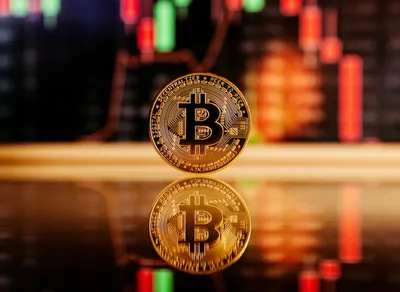 Unlock the Ultimate NFT Roadmap for Success