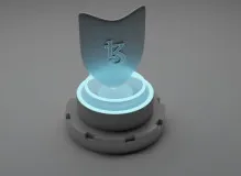 What is NFT? Unlocking the Secrets of Non-Fungible Tokens 6