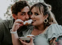 Uncover the Explosive World of NFTs in LA - Here’s What You Need to Know!