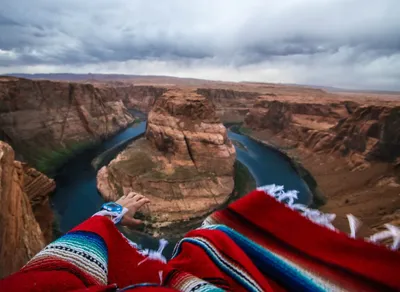 Create an Engaging NFT Landing Page that Converts like a Pro!