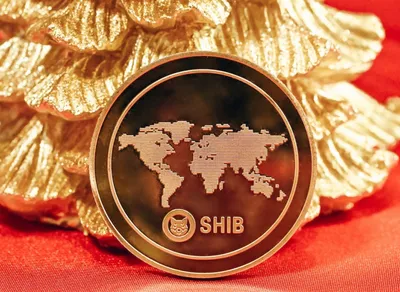 Discover the Ultimate Avax NFT Marketplace for Unforgettable Collectibles!