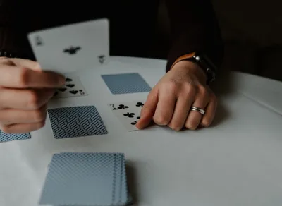 Unlock the Insane Potential of NFT Trading Cards with This Game-Changing Strategy