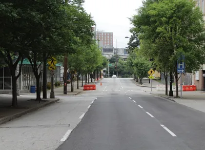 Discover the Thriving NFT Scene in Atlanta