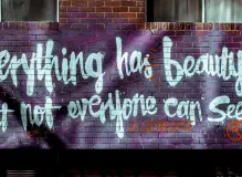 Unleash Your Creative Side with the Hottest Trend in Art: NFT Monkey Art! 22