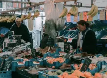 Discover the Ultimate Avalanche NFT Marketplace - Unleash Future Possibilities Now! 21