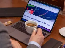 Unleash the Power of Highrise NFTs - Elevate Your Digital Assets Today! 17