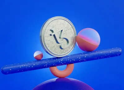 Unleash Your Inner Fan with Exclusive Hasbulla NFT Collection!