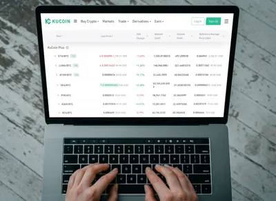 Unleash Your Creativity with Ey3kon NFT Art - Limited Edition Masterpieces