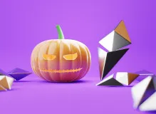 Unlock the Magic of NFTs and Transform Your Digital World