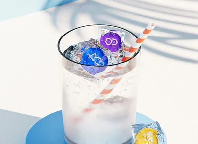 Discover the Secrets of Highrise NFT: Unlocking Limitless Possibilities!