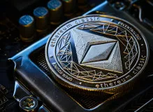 Unlock the Possibilities with NFT Trading Cards: Explore the Future of Digital Collectibles