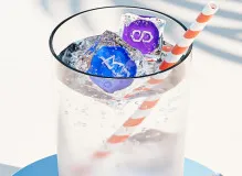 Discover the Secrets of Highrise NFT: Unlocking Limitless Possibilities! 16