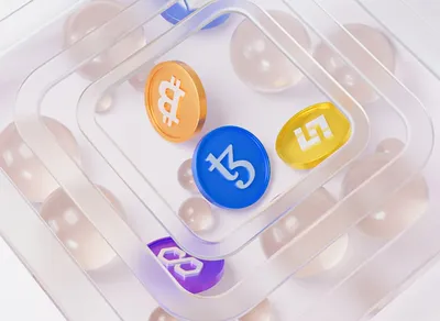 Get Your Hands on Exclusive Hasbulla NFTs Now!