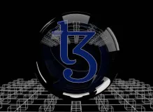 Unlock the Potential of NFT Consulting: Expert Insights that Drive Success 18