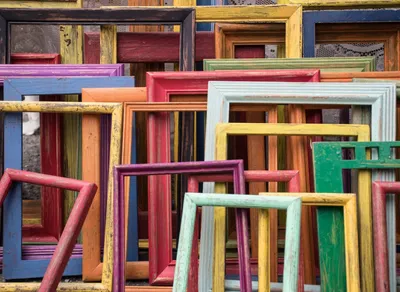 Uncover the Thriving NFT Scene in San Francisco