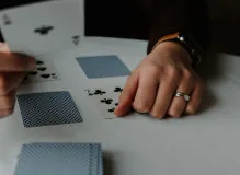 Unlock the Insane Potential of NFT Trading Cards with This Game-Changing Strategy