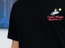 Boost Your Hydroponic Success with NFT Channels 15