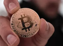 Unlock Rare Hot Wheels NFTs in Our Exclusive Garage 14