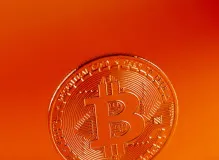 Explore the Captivating World of Tabi NFTs - Unlock Limitless Possibilities