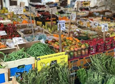 Unlock the Power of Avax NFT Marketplace for Limitless Opportunities