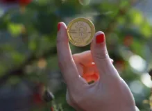 Discover the Mind-Blowing World of NFT Art! 4