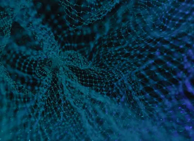 Unlocking the Potential of Blockchain: A Guide to Maximize Success