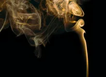 Unlock the Excitement of NFT Gold Cards - Discover the Next Level Collectibles! 14