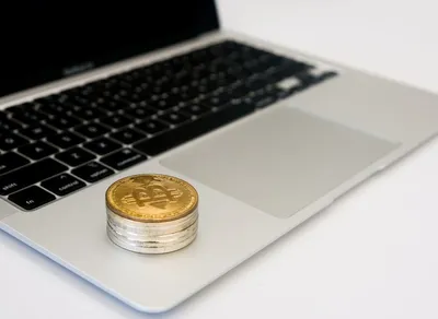 Harness the Power of a WhiteLabel NFT Marketplace to Revolutionize Your Digital Assets